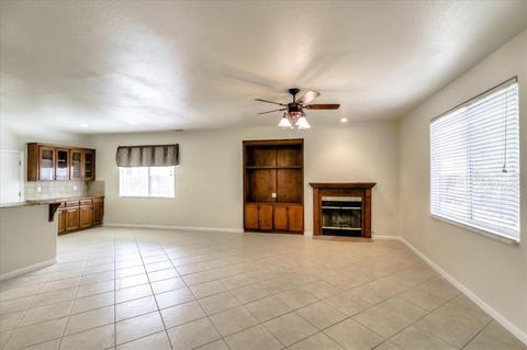 1307 Shearwater Dr, Patterson, CA 95363 photo 5