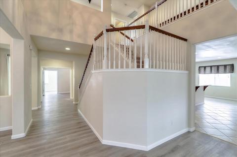 1307 Shearwater Dr, Patterson, CA 95363 photo 11