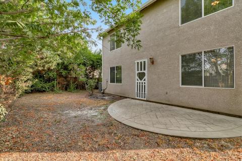 1307 Shearwater Dr, Patterson, CA 95363 photo 21