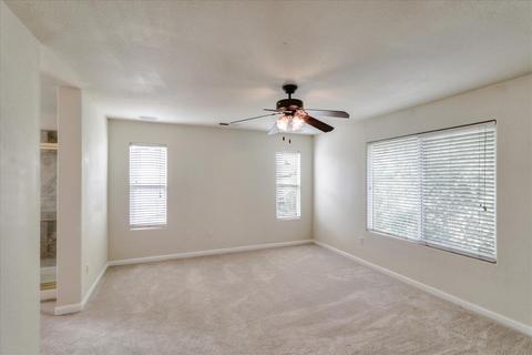 1307 Shearwater Dr, Patterson, CA 95363 photo 15