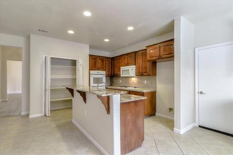1307 Shearwater Dr, Patterson, CA 95363 photo 6
