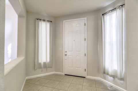 1307 Shearwater Dr, Patterson, CA 95363 photo 4