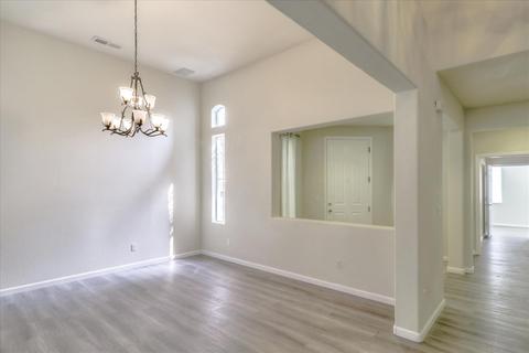 1307 Shearwater Dr, Patterson, CA 95363 photo 10