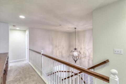 1307 Shearwater Dr, Patterson, CA 95363 photo 12
