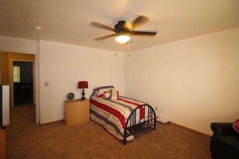 1925 Nutmeg Ct, Modesto, CA 95350 photo 31