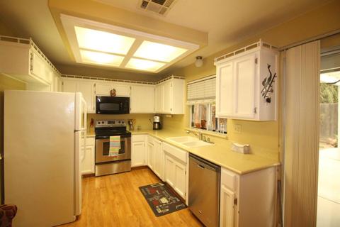 1925 Nutmeg Ct, Modesto, CA 95350 photo 18