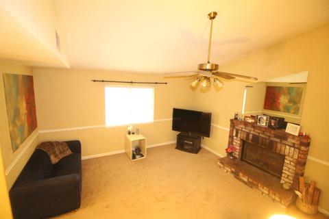 1925 Nutmeg Ct, Modesto, CA 95350 photo 24