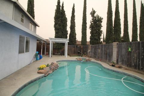 1925 Nutmeg Ct, Modesto, CA 95350 photo 40