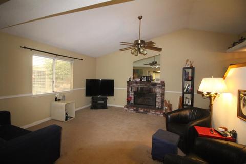 1925 Nutmeg Ct, Modesto, CA 95350 photo 13