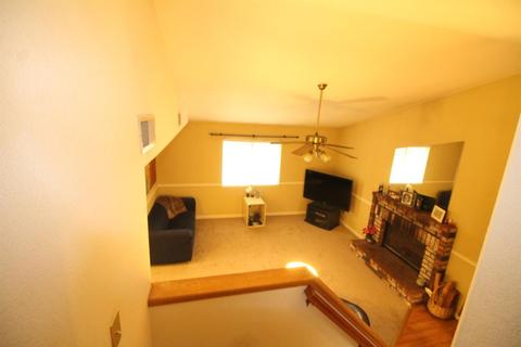 1925 Nutmeg Ct, Modesto, CA 95350 photo 26