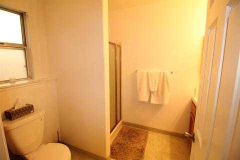 1925 Nutmeg Ct, Modesto, CA 95350 photo 34