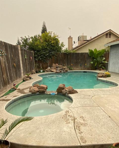 1925 Nutmeg Ct, Modesto, CA 95350 photo 42