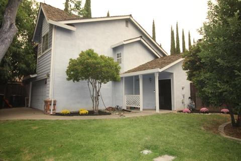 1925 Nutmeg Ct, Modesto, CA 95350 photo 1
