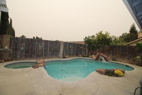 1925 Nutmeg Ct, Modesto, CA 95350 photo 5