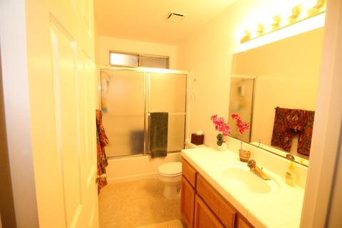 1925 Nutmeg Ct, Modesto, CA 95350 photo 30