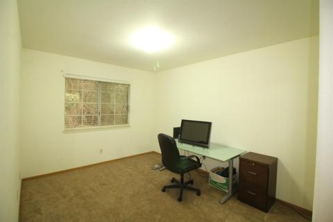 1925 Nutmeg Ct, Modesto, CA 95350 photo 39
