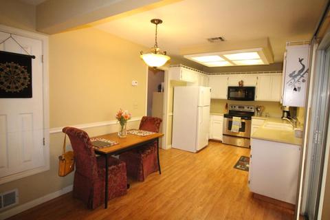 1925 Nutmeg Ct, Modesto, CA 95350 photo 15