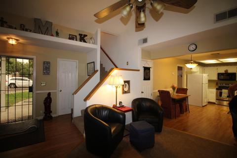 1925 Nutmeg Ct, Modesto, CA 95350 photo 10