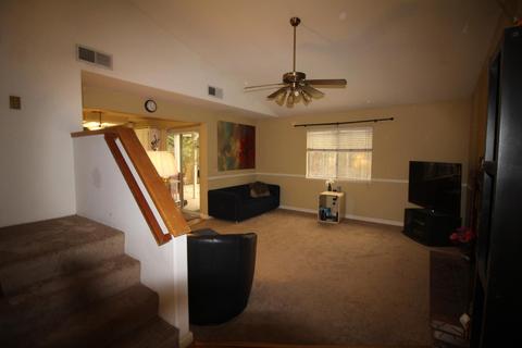 1925 Nutmeg Ct, Modesto, CA 95350 photo 25