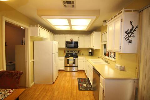 1925 Nutmeg Ct, Modesto, CA 95350 photo 19