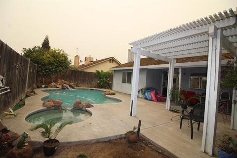 1925 Nutmeg Ct, Modesto, CA 95350 photo 9