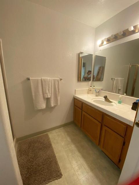 1925 Nutmeg Ct, Modesto, CA 95350 photo 33
