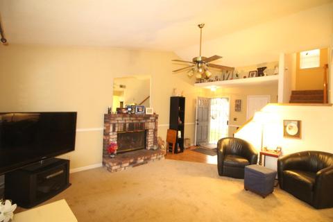 1925 Nutmeg Ct, Modesto, CA 95350 photo 23
