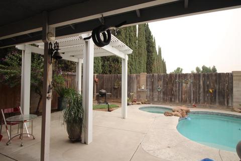 1925 Nutmeg Ct, Modesto, CA 95350 photo 7