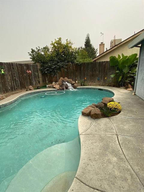 1925 Nutmeg Ct, Modesto, CA 95350 photo 43