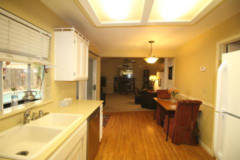 1925 Nutmeg Ct, Modesto, CA 95350 photo 21
