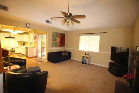 1925 Nutmeg Ct, Modesto, CA 95350 photo 12
