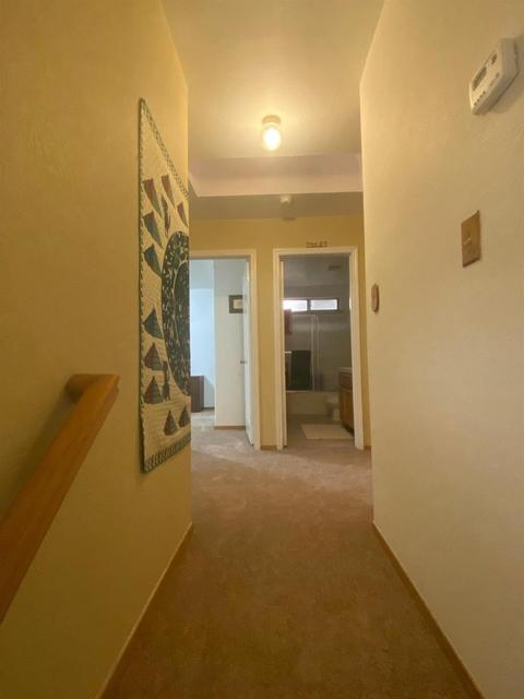 1925 Nutmeg Ct, Modesto, CA 95350 photo 28