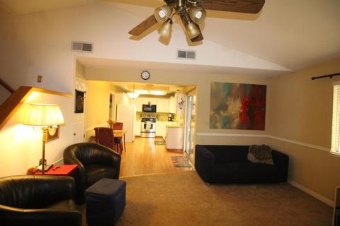 1925 Nutmeg Ct, Modesto, CA 95350 photo 14