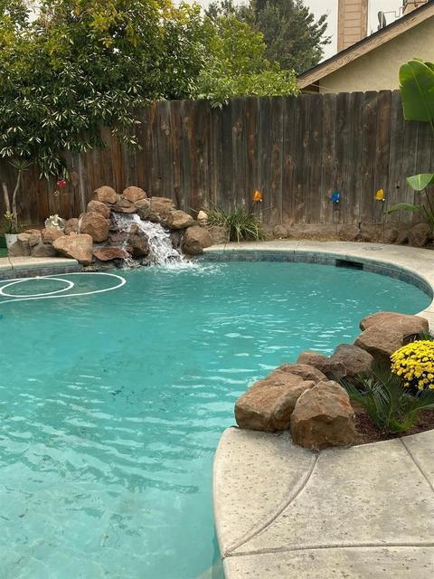 1925 Nutmeg Ct, Modesto, CA 95350 photo 41