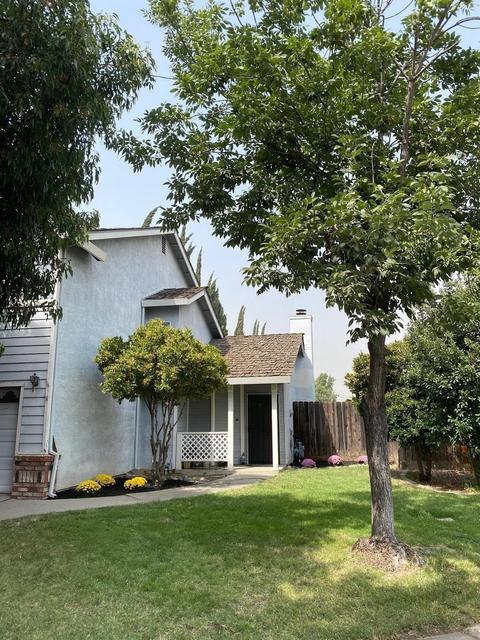1925 Nutmeg Ct, Modesto, CA 95350 photo 3