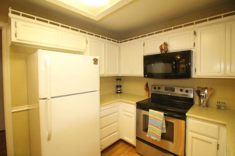 1925 Nutmeg Ct, Modesto, CA 95350 photo 20