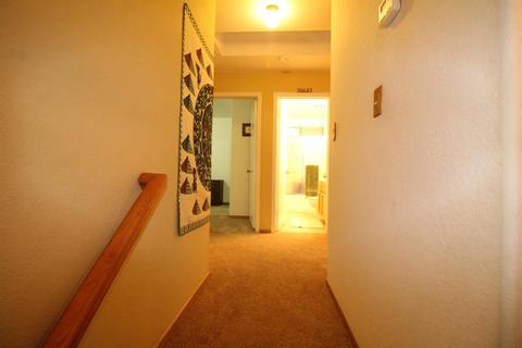 1925 Nutmeg Ct, Modesto, CA 95350 photo 29