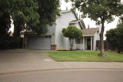 1925 Nutmeg Ct, Modesto, CA 95350 photo 4