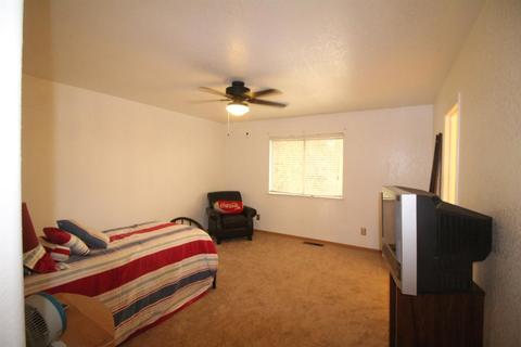 1925 Nutmeg Ct, Modesto, CA 95350 photo 32