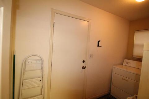 1925 Nutmeg Ct, Modesto, CA 95350 photo 22