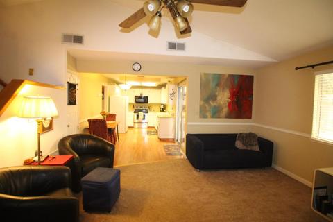 1925 Nutmeg Ct, Modesto, CA 95350 photo 11