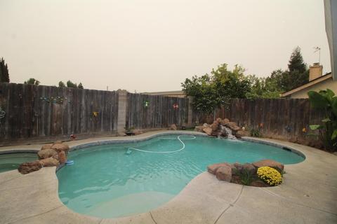 1925 Nutmeg Ct, Modesto, CA 95350 photo 6