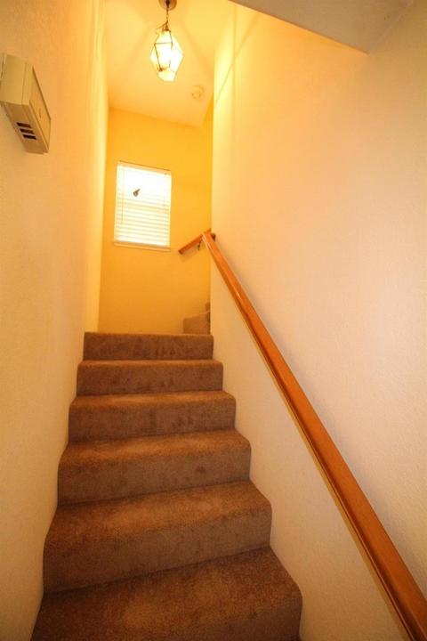 1925 Nutmeg Ct, Modesto, CA 95350 photo 27
