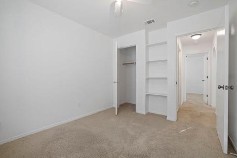 627 N Pleasant Ave, Lodi, CA 95240 photo 7
