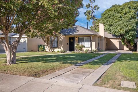 627 N Pleasant Ave, Lodi, CA 95240 photo 3
