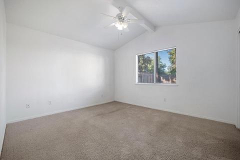 627 N Pleasant Ave, Lodi, CA 95240 photo 18
