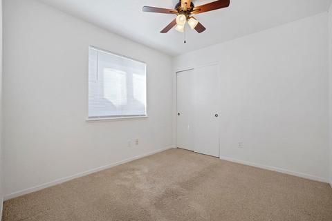 627 N Pleasant Ave, Lodi, CA 95240 photo 9