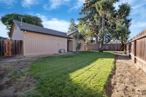 627 N Pleasant Ave, Lodi, CA 95240 photo 20