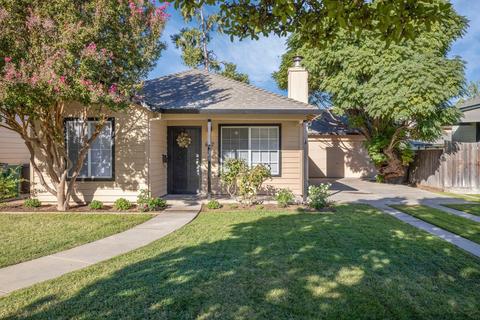 627 N Pleasant Ave, Lodi, CA 95240 photo 2