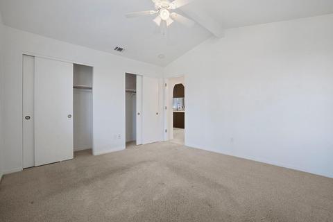 627 N Pleasant Ave, Lodi, CA 95240 photo 16